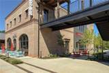 370 Reed Street - Photo 76