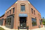 370 Reed Street - Photo 77