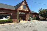 370 Reed Street - Photo 78