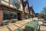 370 Reed Street - Photo 79