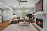 370 Reed Street - Photo 8