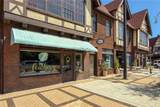 370 Reed Street - Photo 80