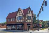 370 Reed Street - Photo 81