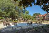 370 Reed Street - Photo 82