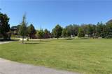 370 Reed Street - Photo 83