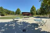 370 Reed Street - Photo 84