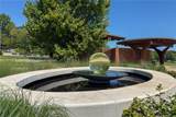 370 Reed Street - Photo 85