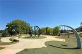 370 Reed Street - Photo 86