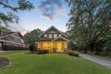 370 Reed Street - Photo 87