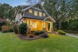 370 Reed Street - Photo 88