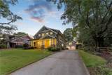 370 Reed Street - Photo 89
