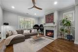 370 Reed Street - Photo 9