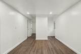 2494 Lester Street - Photo 10