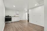2494 Lester Street - Photo 11