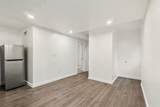 2494 Lester Street - Photo 12