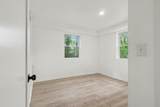 2494 Lester Street - Photo 13