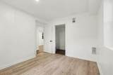 2494 Lester Street - Photo 14