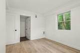 2494 Lester Street - Photo 15