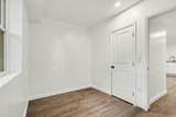 2494 Lester Street - Photo 16