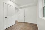 2494 Lester Street - Photo 17
