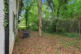 2494 Lester Street - Photo 19