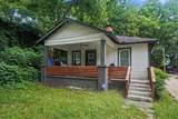 2494 Lester Street - Photo 2