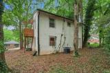 2494 Lester Street - Photo 20