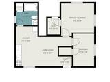 2494 Lester Street - Photo 21
