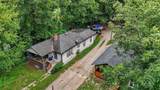 2494 Lester Street - Photo 3