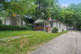 2494 Lester Street - Photo 5