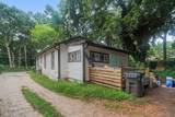 2494 Lester Street - Photo 6