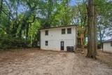 2494 Lester Street - Photo 7