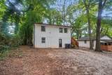 2494 Lester Street - Photo 8