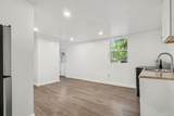 2494 Lester Street - Photo 9