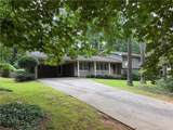 3887 Menlo Drive - Photo 1