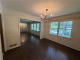 3887 Menlo Drive - Photo 10
