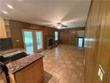 3887 Menlo Drive - Photo 11