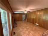 3887 Menlo Drive - Photo 12