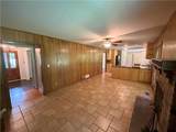 3887 Menlo Drive - Photo 13