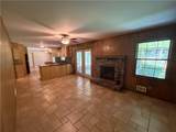 3887 Menlo Drive - Photo 14