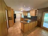 3887 Menlo Drive - Photo 15