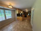 3887 Menlo Drive - Photo 16