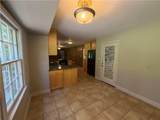 3887 Menlo Drive - Photo 17