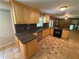 3887 Menlo Drive - Photo 18