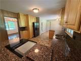 3887 Menlo Drive - Photo 19