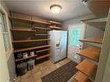 3887 Menlo Drive - Photo 20