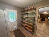3887 Menlo Drive - Photo 21