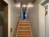 3887 Menlo Drive - Photo 22