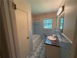 3887 Menlo Drive - Photo 23