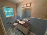 3887 Menlo Drive - Photo 24